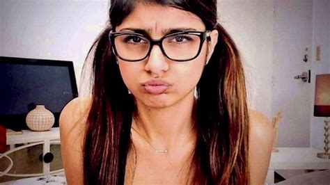 xxx de mia califa|Mia Khalifa Porn Videos 2024: Porn Star Sex Scenes 